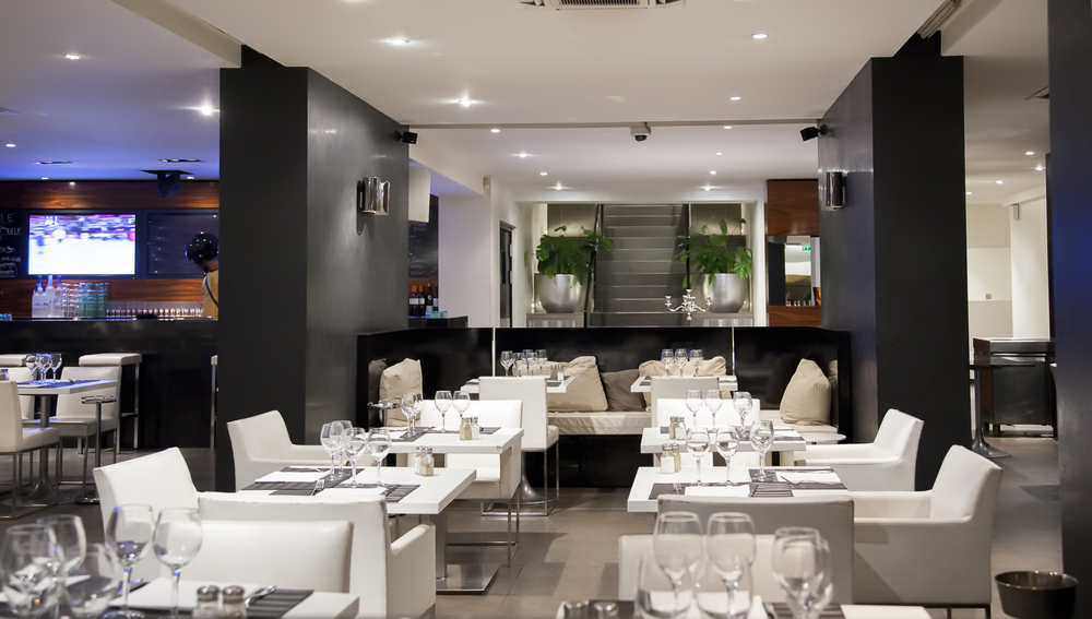 Restaurant Le Carr Ef Bf Bd D Or Lyon Restaurant Le Carr Ef Bf Bd D Or Lyon