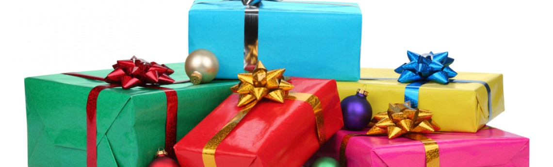 déduction tva cadeaux clients déduction tva cadeaux clients