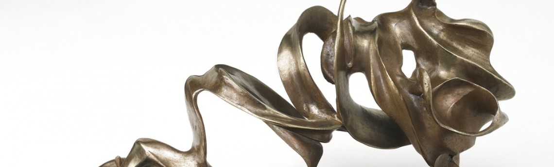 L’acquisition d’une œuvre d’art par une entreprise
