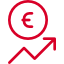 Expert comptable business plan à Lyon