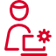 Expert comptable AUTOENTREPRENEUR à Lyon
