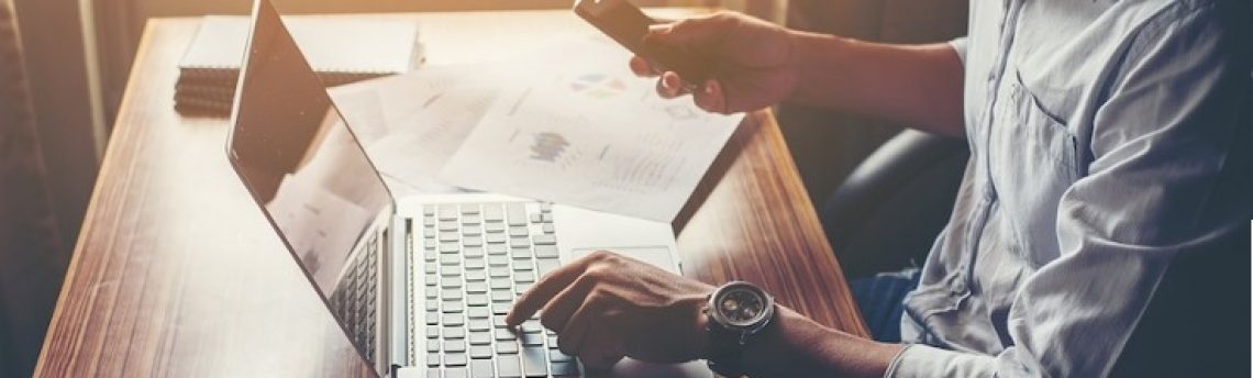 Agence de communication expert comptable : faire le bon choix !
