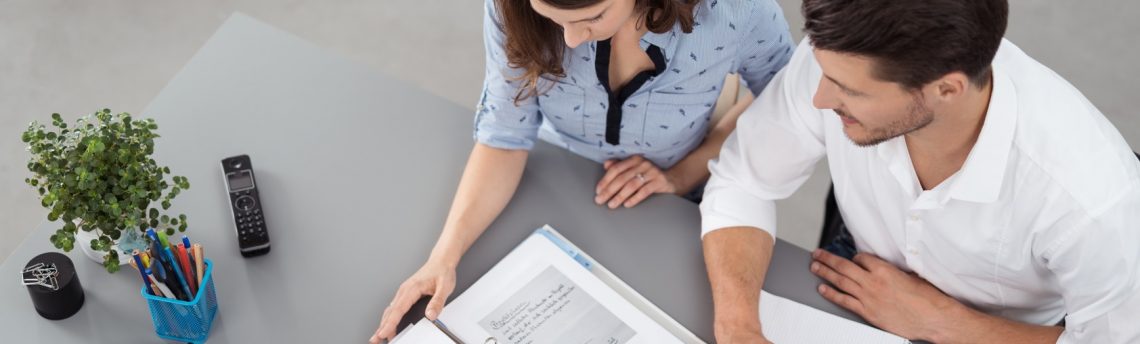 Expert comptable : pourquoi faire un site internet ?