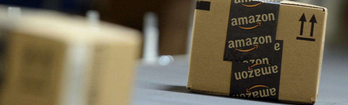 TVA sur les ventes Amazon : le bon calcul !