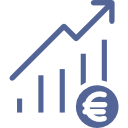 BUSINESS PLAN LYON