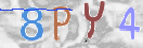 Code Anti-spam