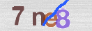 Code Anti-spam
