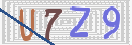Code Anti-spam