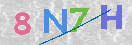 Code Anti-spam