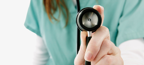 Salarie Inapte Licenciement En Toute Securite