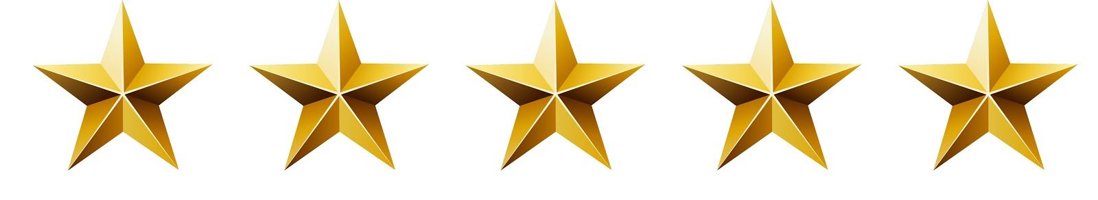 cropped-FIVE-STARS.jpg